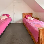 Tatil Evi Maison 2km De La *