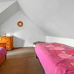 Maison 2km De La Tatil Evi *