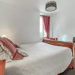 Maison 2km De La