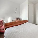 Maison 2km De La Tatil Evi *